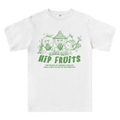 Hip Fruits